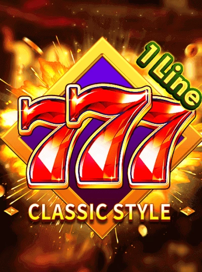 67det