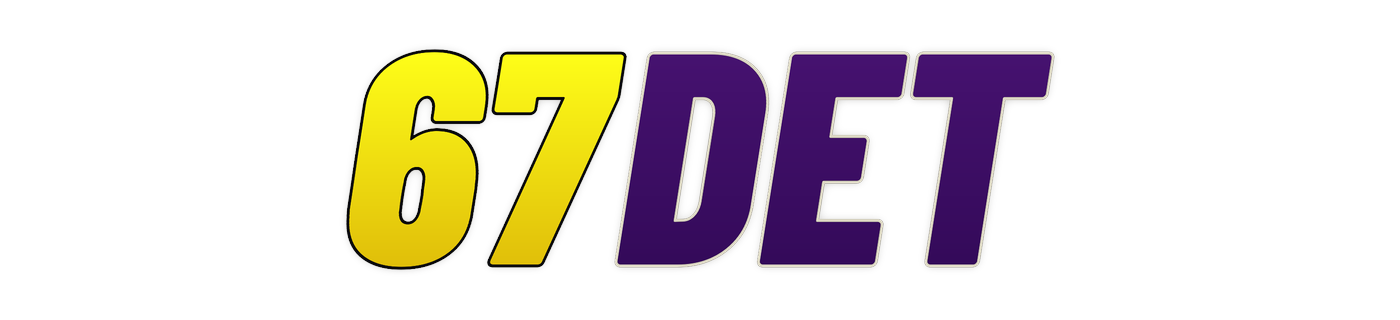 67det
